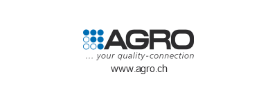 006_Logo_AGRO.png