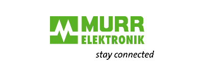 015_Logo_Murr_Elektronik.png